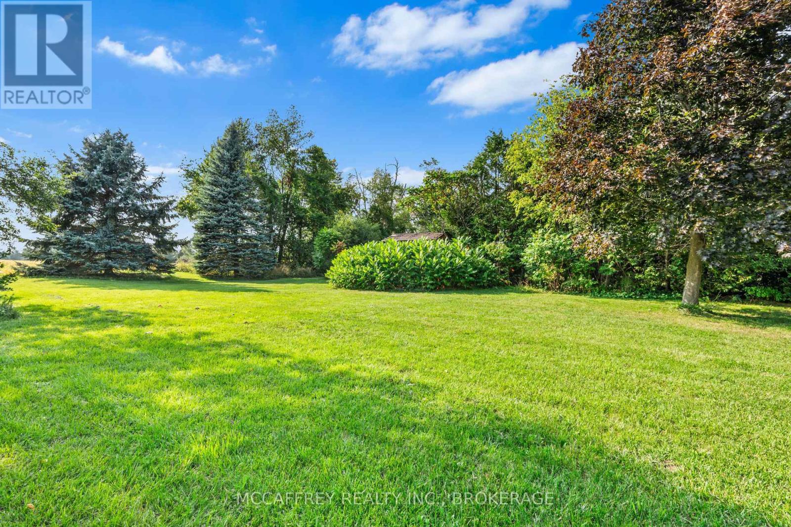 2055 Switzerville Road, Loyalist, Ontario  K7R 3K9 - Photo 41 - X12442768