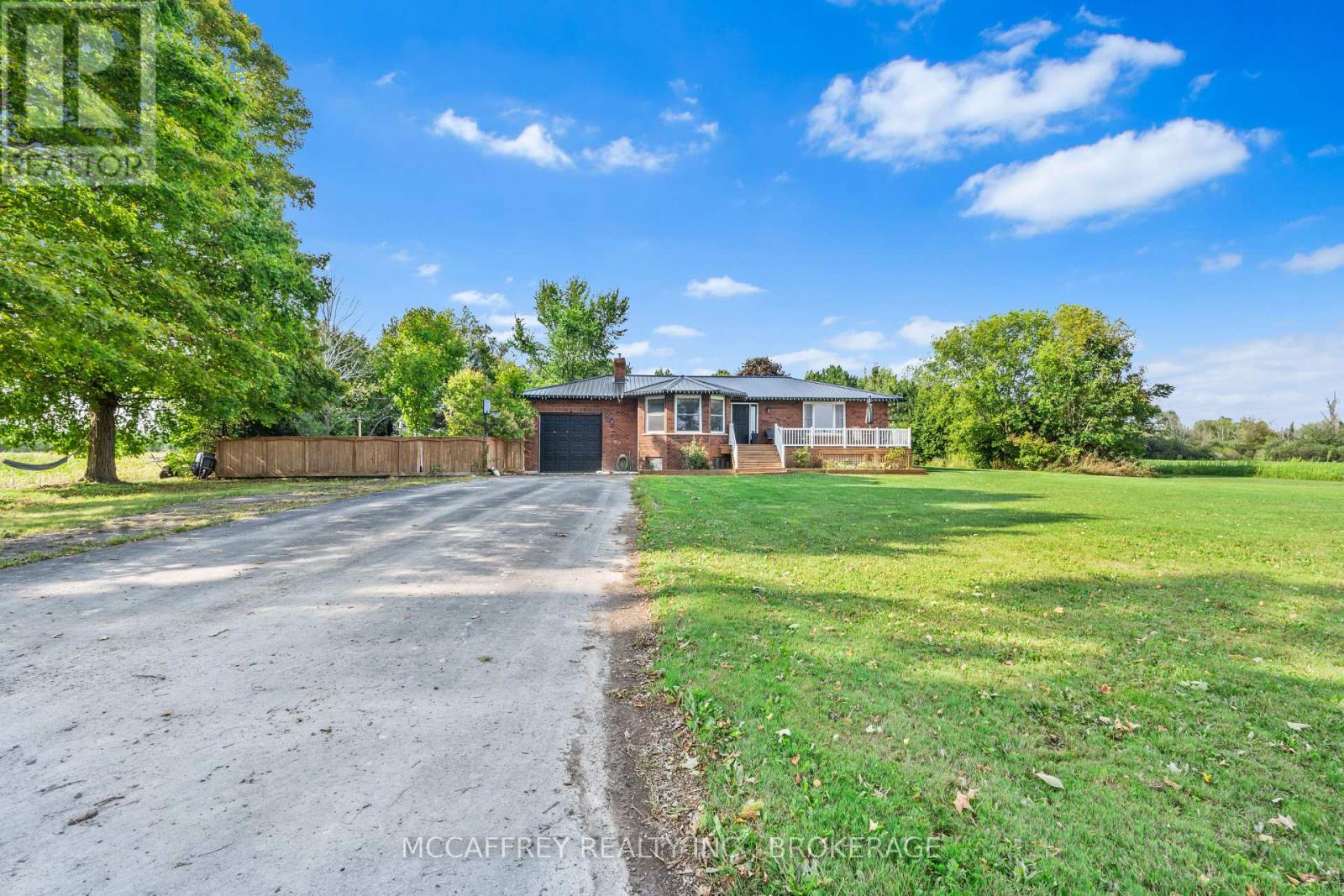 2055 Switzerville Road, Loyalist, Ontario  K7R 3K9 - Photo 47 - X12442768