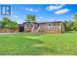 2055 Switzerville Road, Loyalist (Lennox And Addington - South), Ca