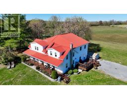 4625 Wolfe Swamp Road, Frontenac (Frontenac South), Ca