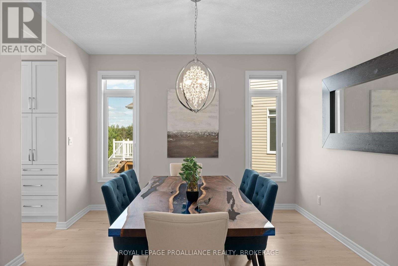 1713 Executive Avenue, Kingston, Ontario  K7P 0L9 - Photo 16 - X12442811