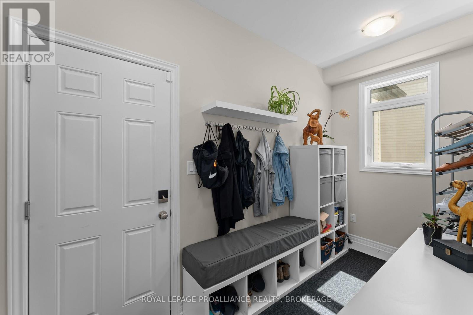 1713 Executive Avenue, Kingston, Ontario  K7P 0L9 - Photo 18 - X12442811