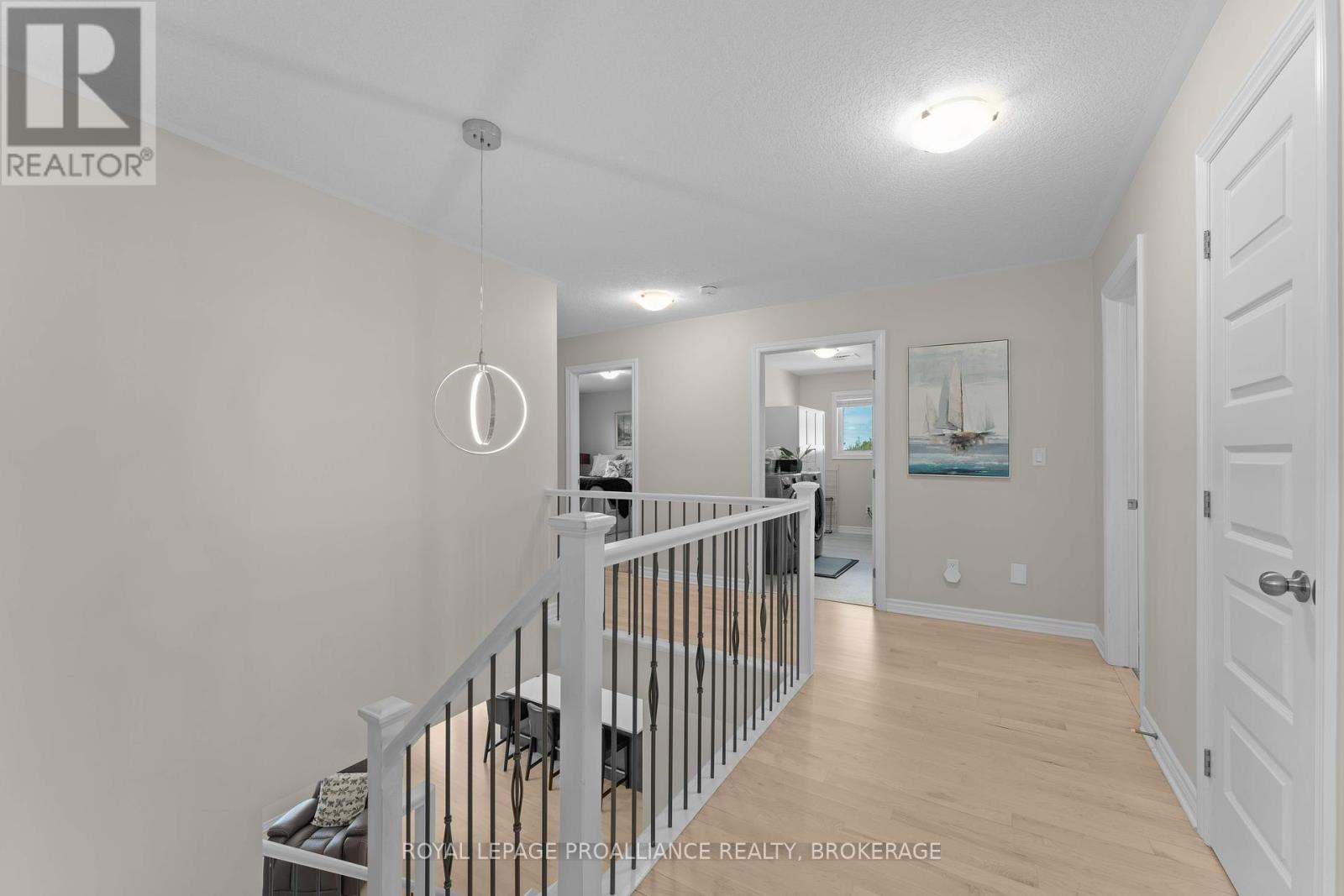 1713 Executive Avenue, Kingston, Ontario  K7P 0L9 - Photo 20 - X12442811