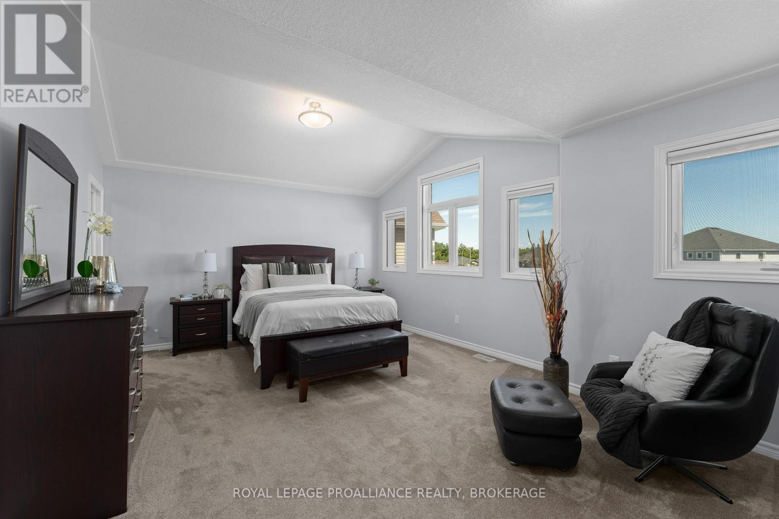1713 Executive Avenue, Kingston, Ontario  K7P 0L9 - Photo 21 - X12442811