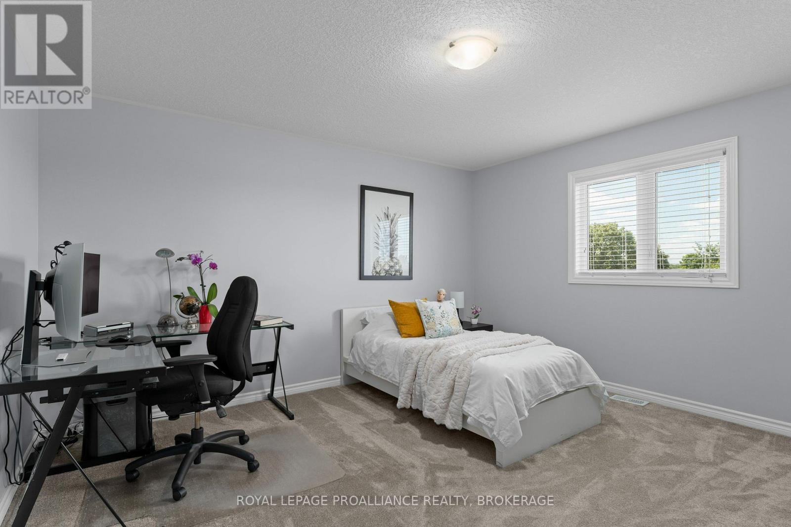 1713 Executive Avenue, Kingston, Ontario  K7P 0L9 - Photo 24 - X12442811