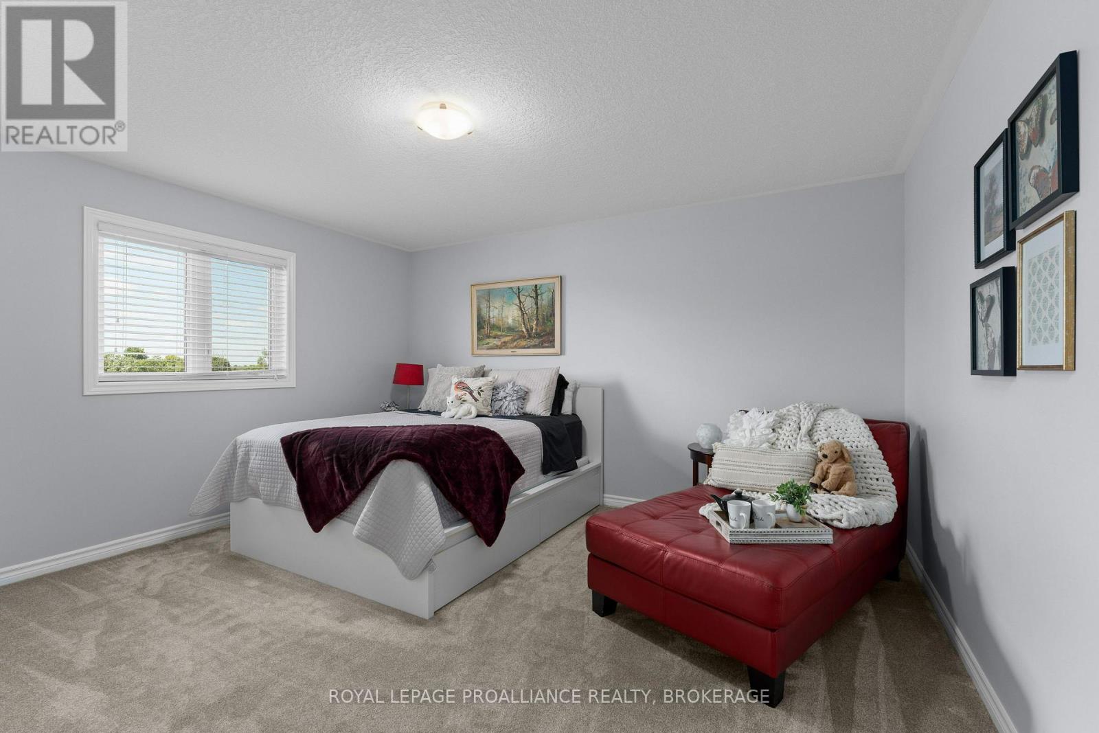 1713 Executive Avenue, Kingston, Ontario  K7P 0L9 - Photo 25 - X12442811