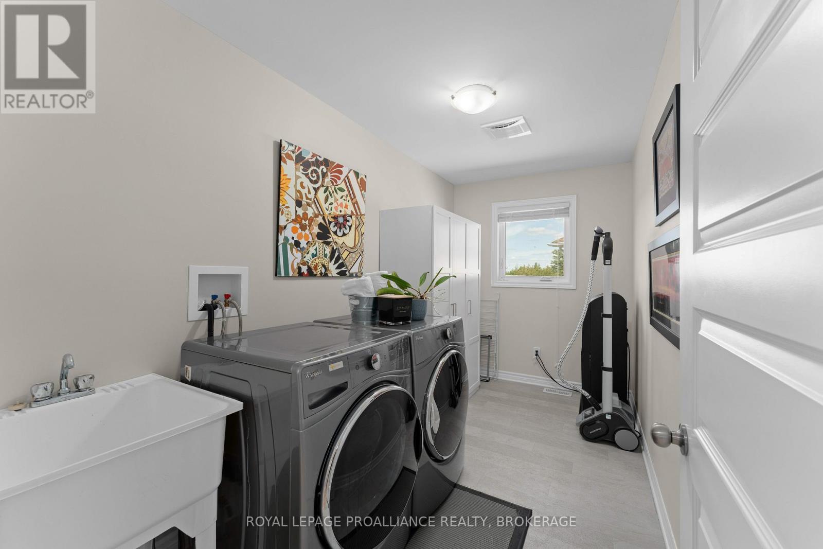 1713 Executive Avenue, Kingston, Ontario  K7P 0L9 - Photo 26 - X12442811