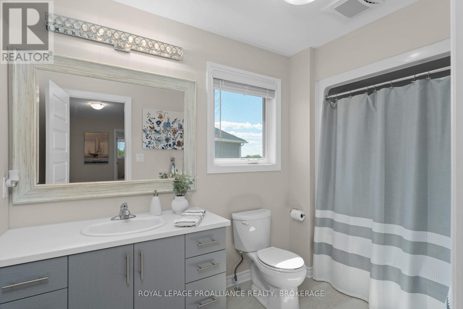 1713 Executive Avenue, Kingston, Ontario  K7P 0L9 - Photo 27 - X12442811