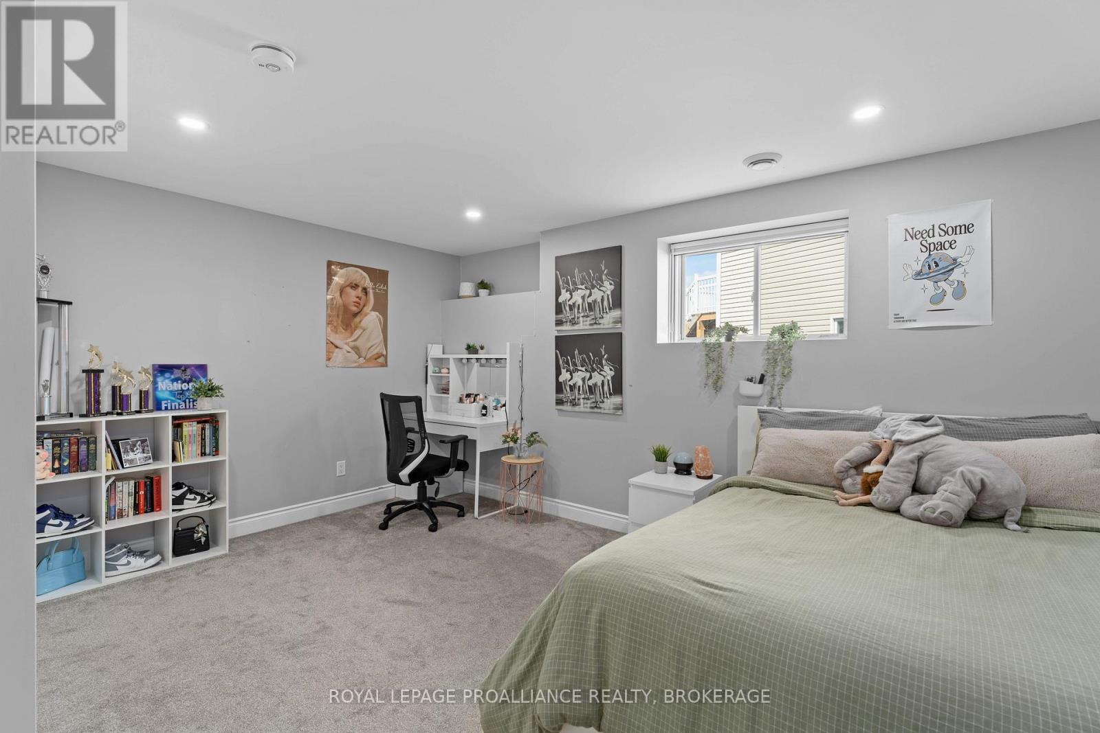 1713 Executive Avenue, Kingston, Ontario  K7P 0L9 - Photo 31 - X12442811
