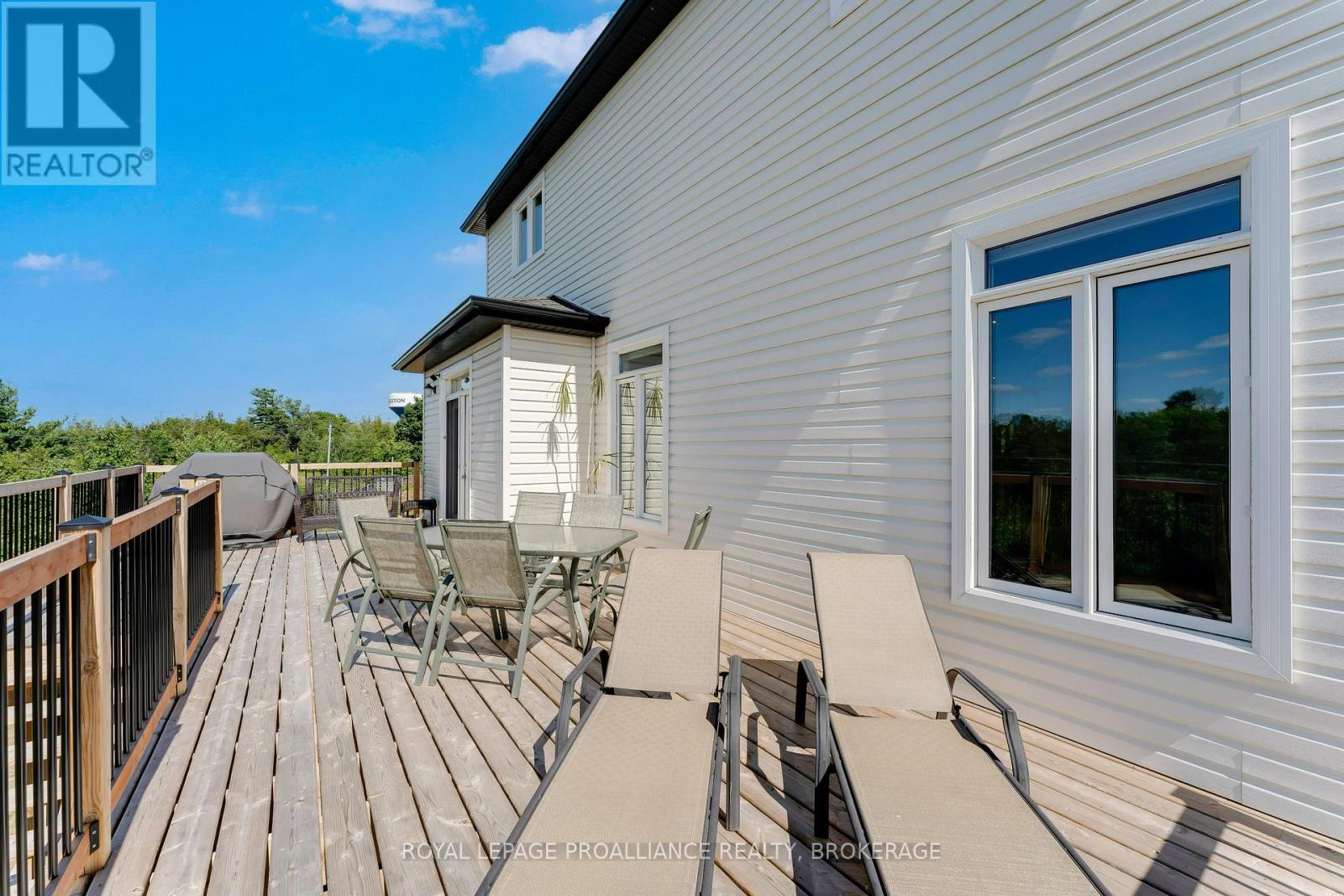 1713 Executive Avenue, Kingston, Ontario  K7P 0L9 - Photo 33 - X12442811