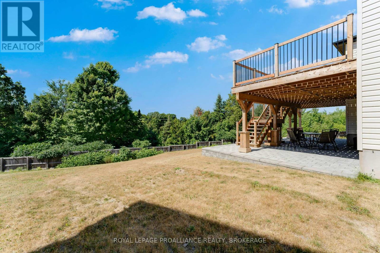 1713 Executive Avenue, Kingston, Ontario  K7P 0L9 - Photo 36 - X12442811