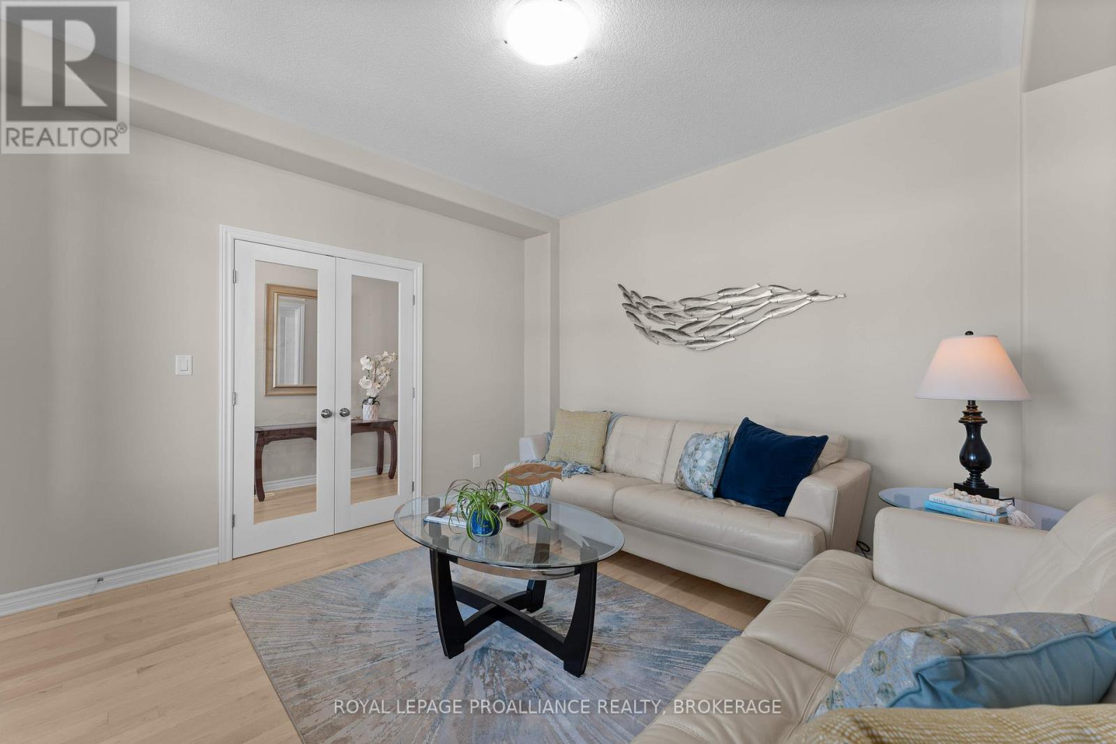 1713 Executive Avenue, Kingston, Ontario  K7P 0L9 - Photo 7 - X12442811