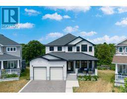 1713 Executive Avenue, Kingston (City Northwest), Ca