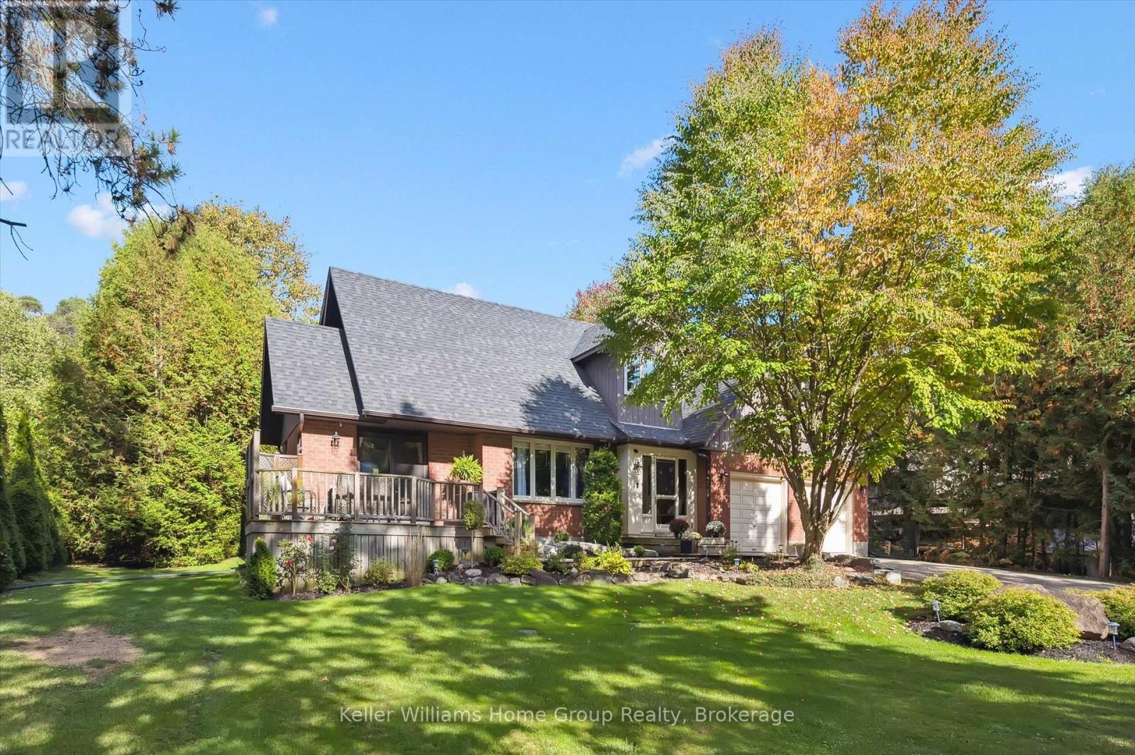 6535 BEATTY LINE, Centre Wellington, Ontario