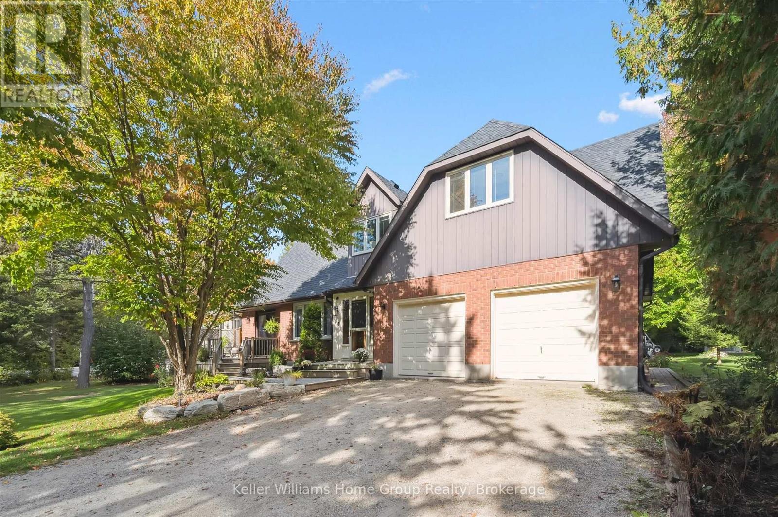 6535 Beatty Line, Centre Wellington, Ontario  N1M 2W3 - Photo 2 - X12442715