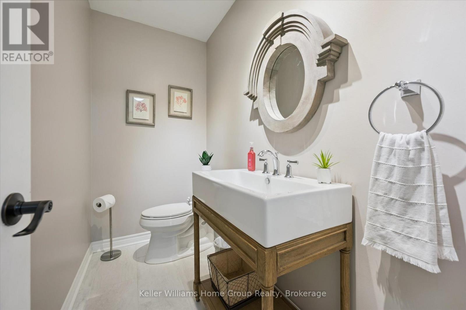 6535 Beatty Line, Centre Wellington, Ontario  N1M 2W3 - Photo 26 - X12442715