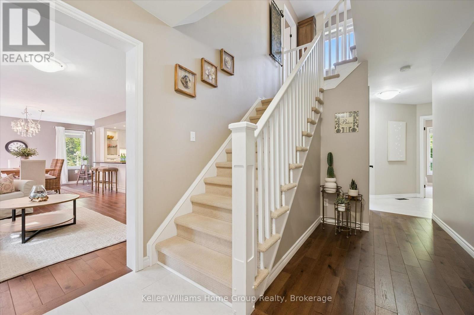 6535 Beatty Line, Centre Wellington, Ontario  N1M 2W3 - Photo 27 - X12442715