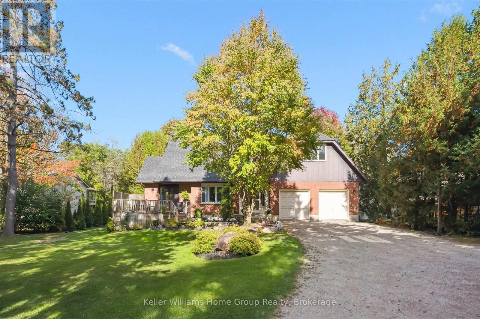 6535 Beatty Line, Centre Wellington, Ontario  N1M 2W3 - Photo 3 - X12442715