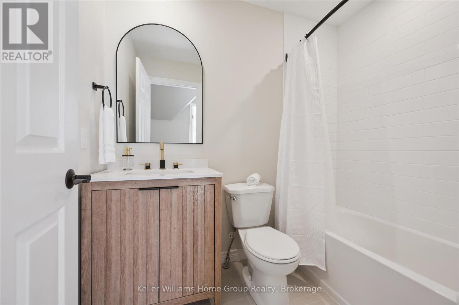 6535 Beatty Line, Centre Wellington, Ontario  N1M 2W3 - Photo 30 - X12442715
