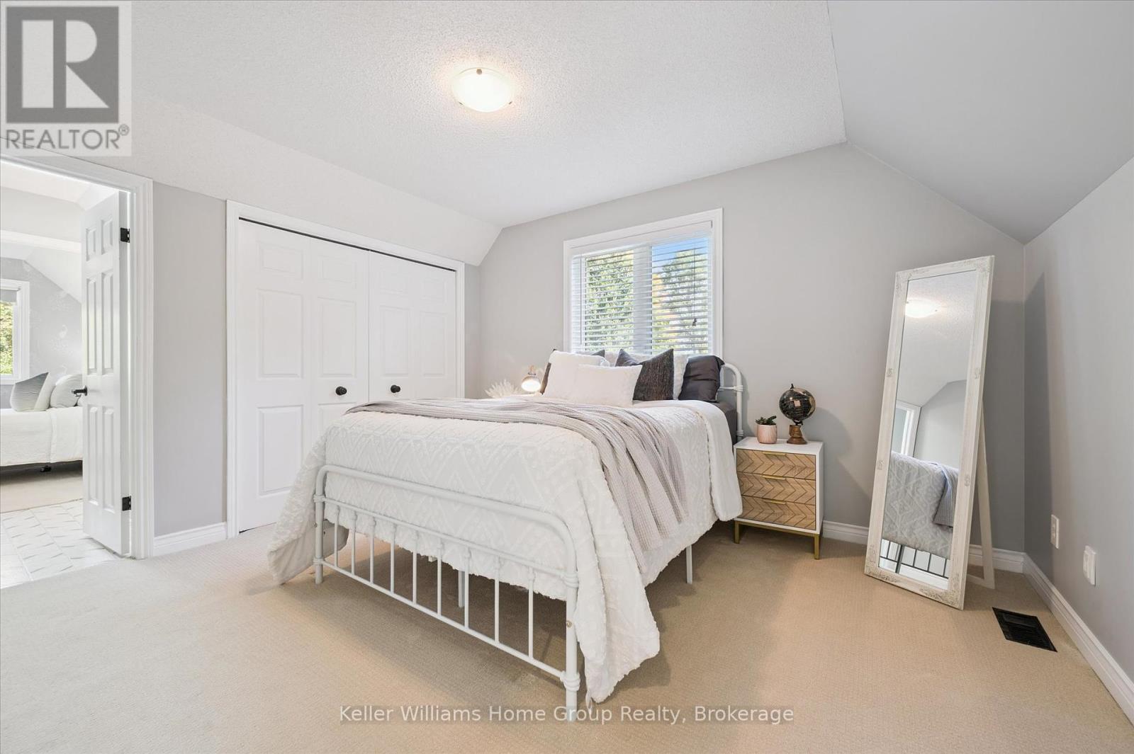 6535 Beatty Line, Centre Wellington, Ontario  N1M 2W3 - Photo 31 - X12442715