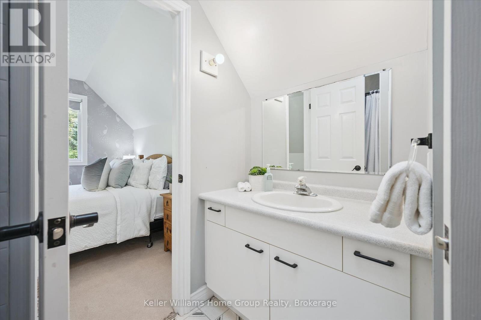 6535 Beatty Line, Centre Wellington, Ontario  N1M 2W3 - Photo 32 - X12442715