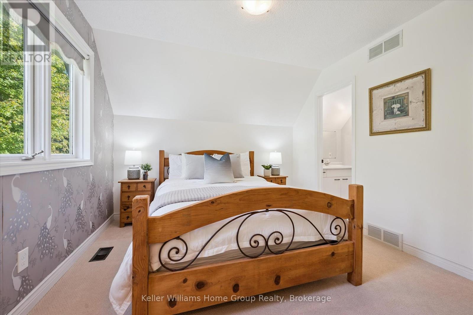 6535 Beatty Line, Centre Wellington, Ontario  N1M 2W3 - Photo 33 - X12442715