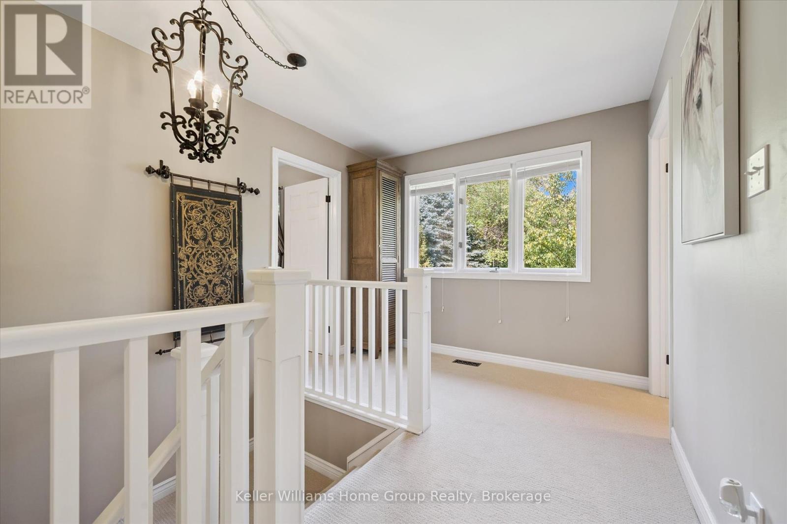 6535 Beatty Line, Centre Wellington, Ontario  N1M 2W3 - Photo 34 - X12442715