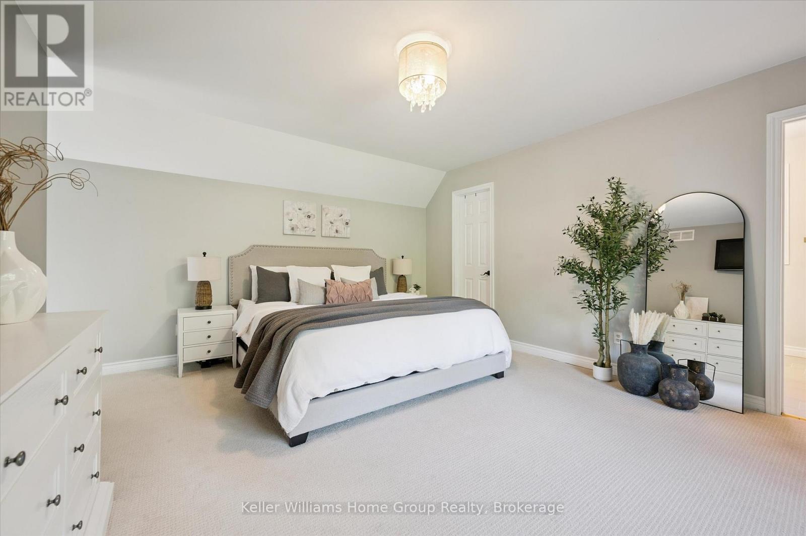 6535 Beatty Line, Centre Wellington, Ontario  N1M 2W3 - Photo 35 - X12442715