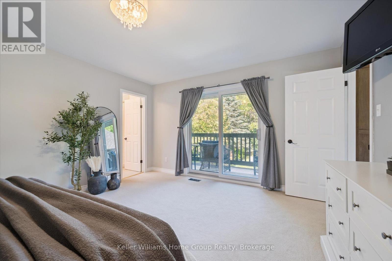 6535 Beatty Line, Centre Wellington, Ontario  N1M 2W3 - Photo 36 - X12442715