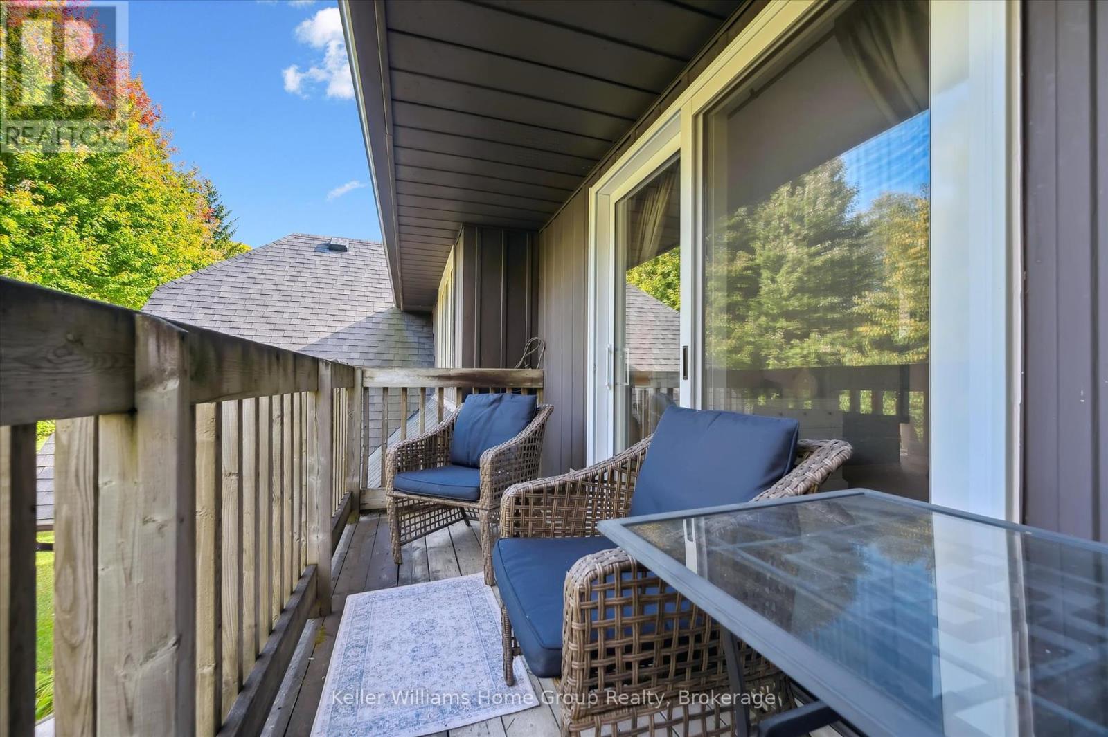 6535 Beatty Line, Centre Wellington, Ontario  N1M 2W3 - Photo 38 - X12442715