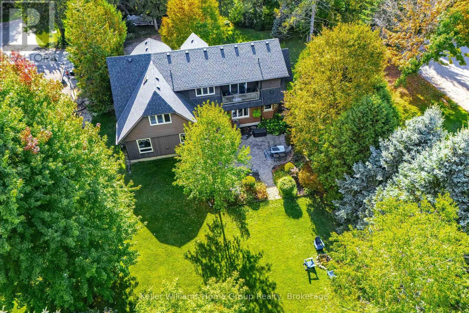 6535 Beatty Line, Centre Wellington, Ontario  N1M 2W3 - Photo 39 - X12442715
