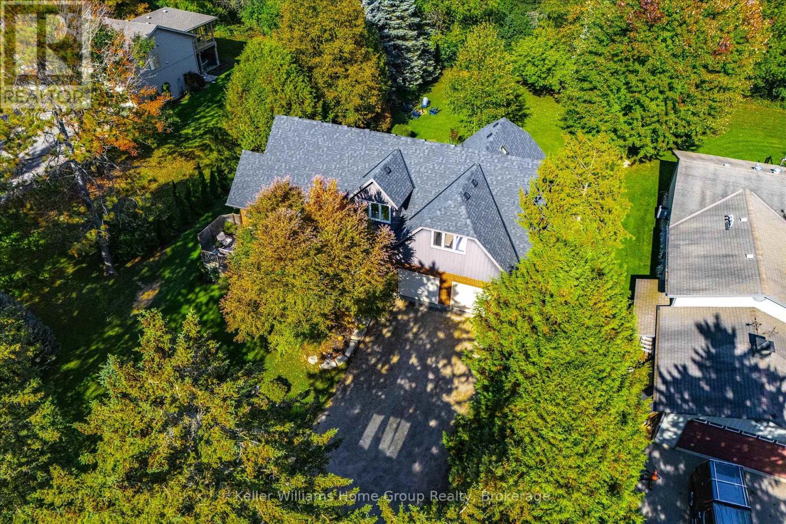 6535 Beatty Line, Centre Wellington, Ontario  N1M 2W3 - Photo 4 - X12442715