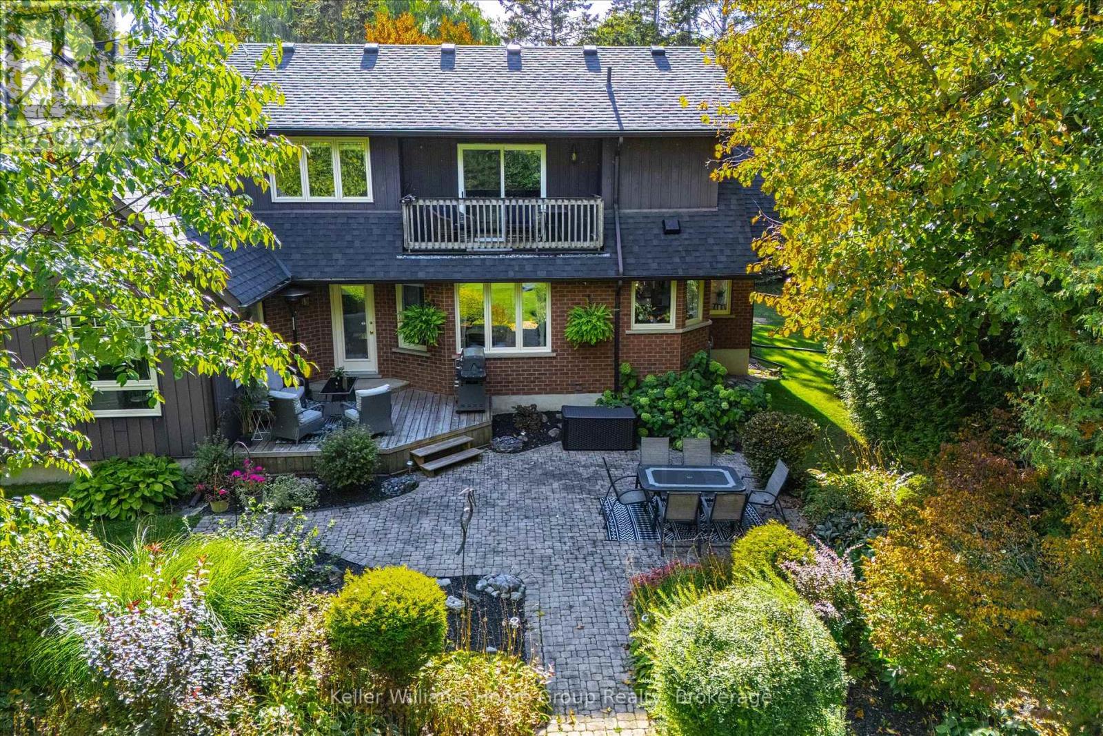 6535 Beatty Line, Centre Wellington, Ontario  N1M 2W3 - Photo 41 - X12442715