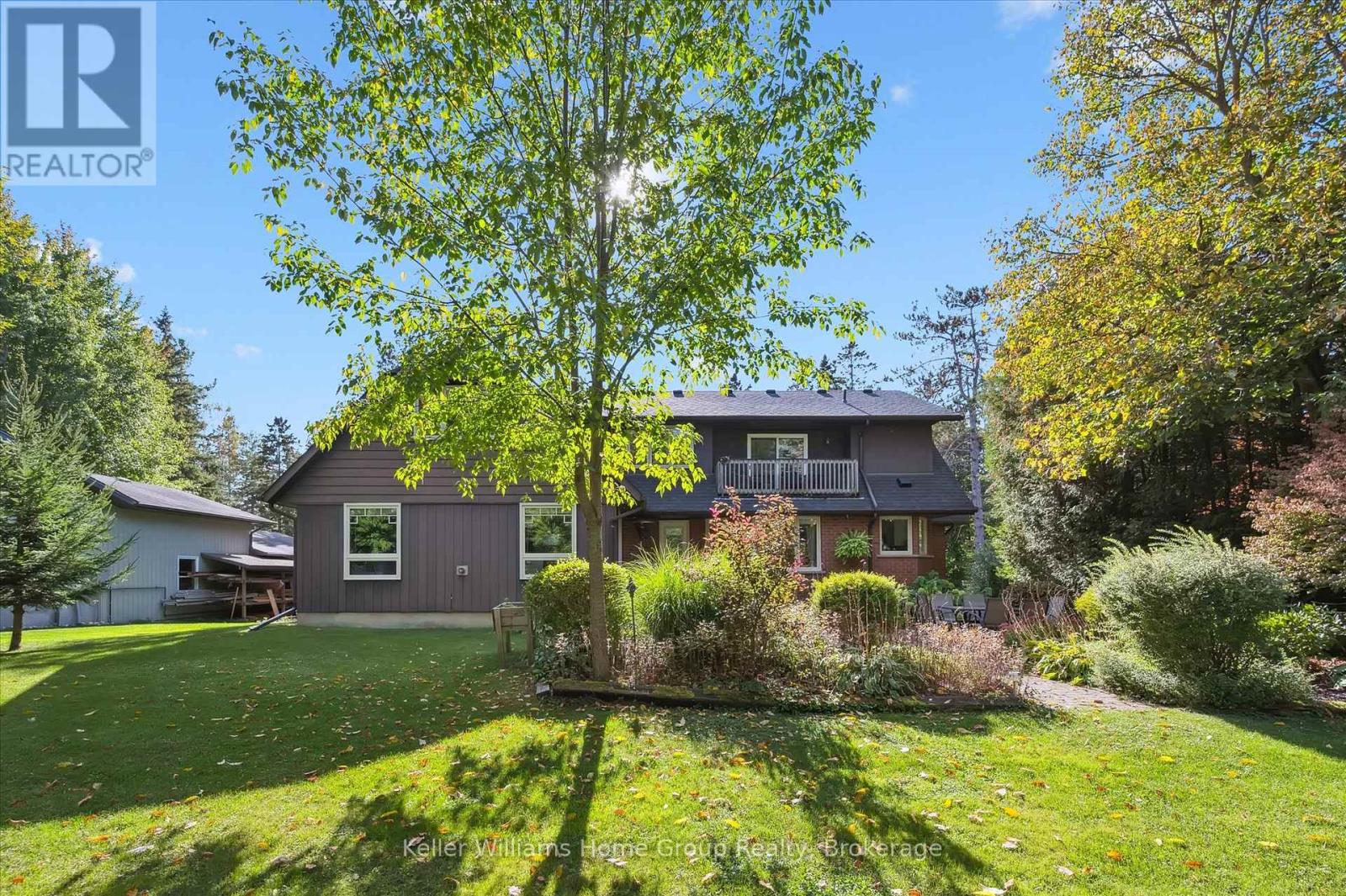6535 Beatty Line, Centre Wellington, Ontario  N1M 2W3 - Photo 42 - X12442715
