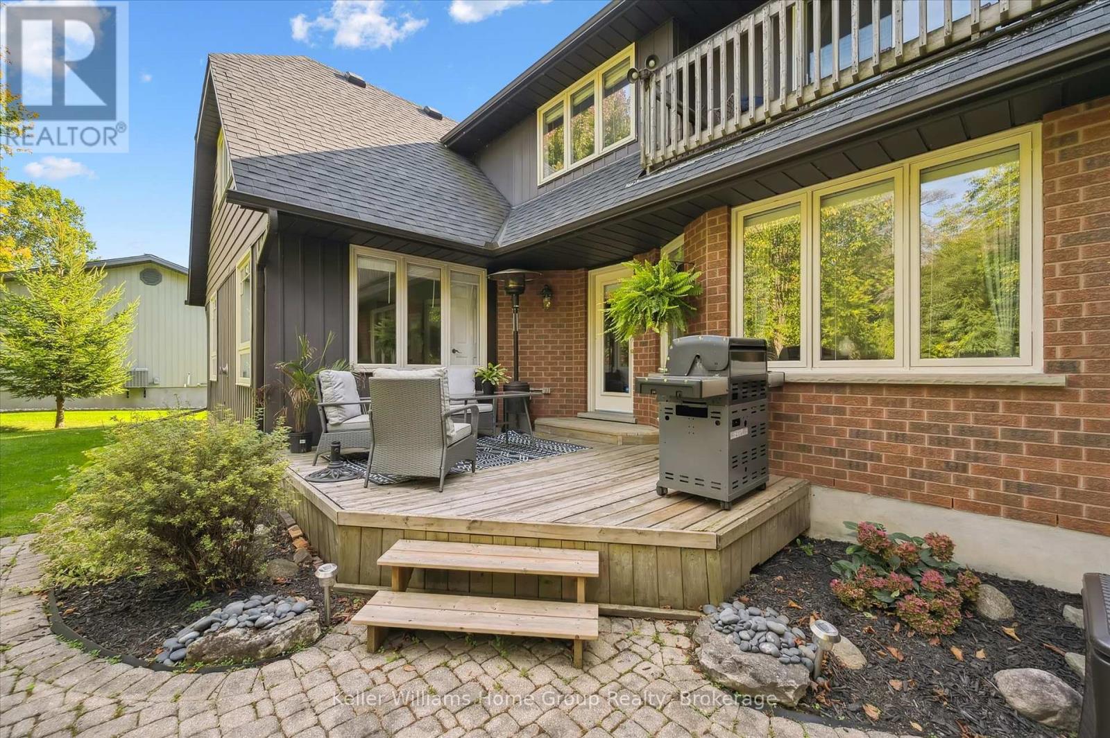 6535 Beatty Line, Centre Wellington, Ontario  N1M 2W3 - Photo 44 - X12442715