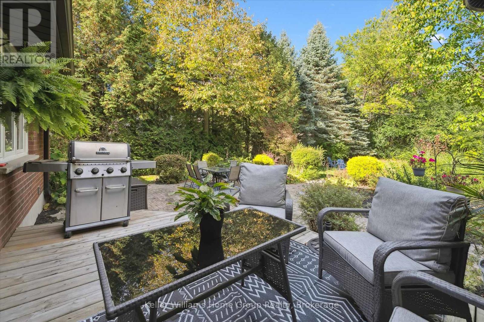 6535 Beatty Line, Centre Wellington, Ontario  N1M 2W3 - Photo 46 - X12442715