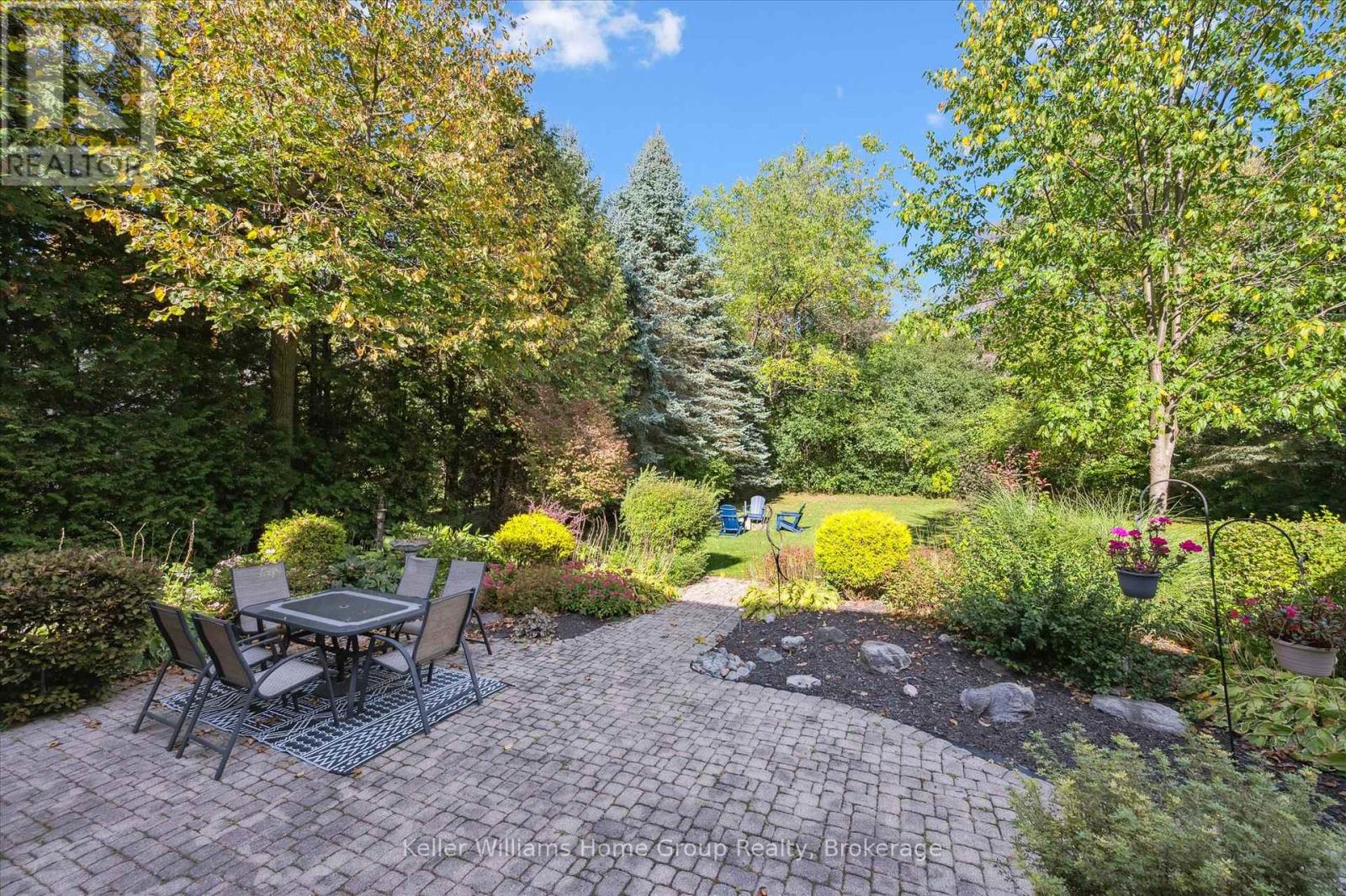6535 Beatty Line, Centre Wellington, Ontario  N1M 2W3 - Photo 47 - X12442715