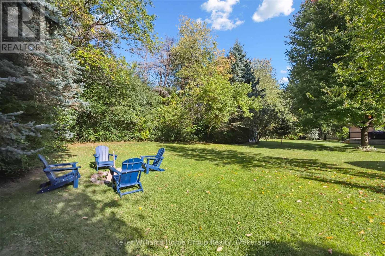 6535 Beatty Line, Centre Wellington, Ontario  N1M 2W3 - Photo 48 - X12442715