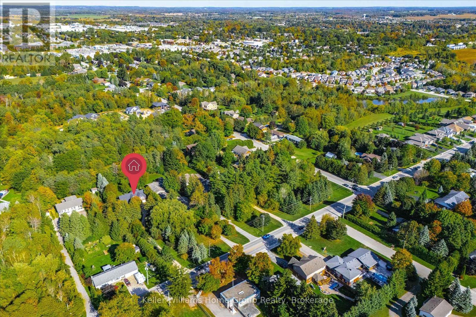 6535 Beatty Line, Centre Wellington, Ontario  N1M 2W3 - Photo 50 - X12442715