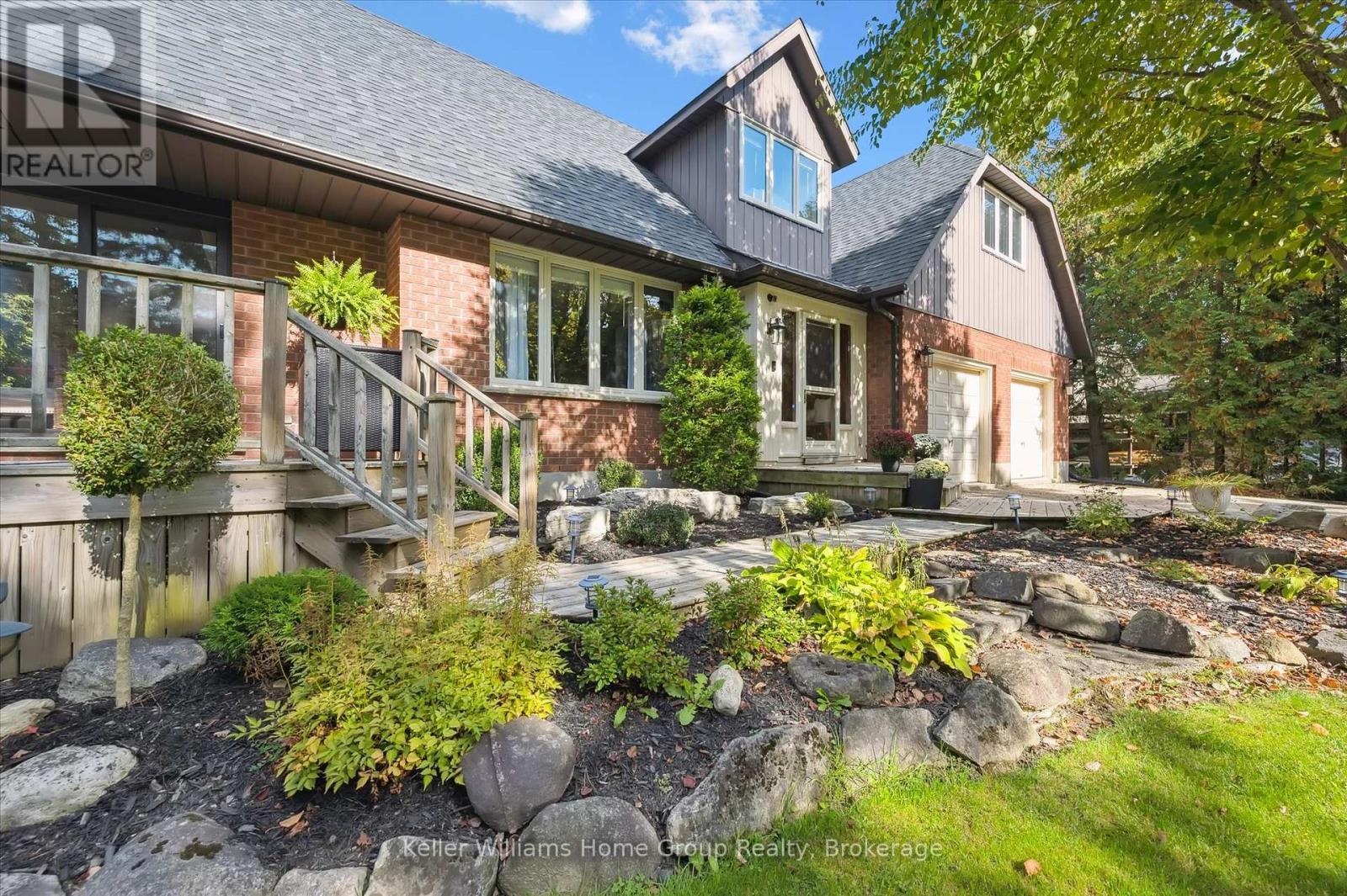 6535 Beatty Line, Centre Wellington, Ontario  N1M 2W3 - Photo 6 - X12442715