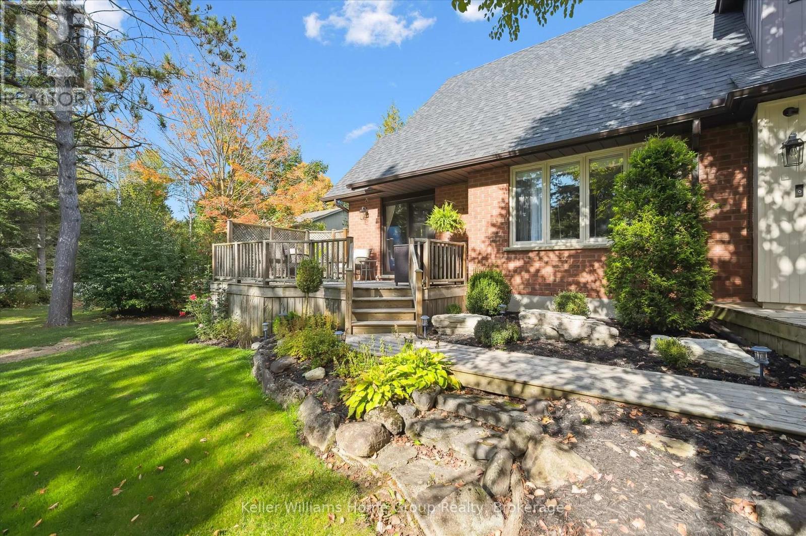 6535 Beatty Line, Centre Wellington, Ontario  N1M 2W3 - Photo 7 - X12442715