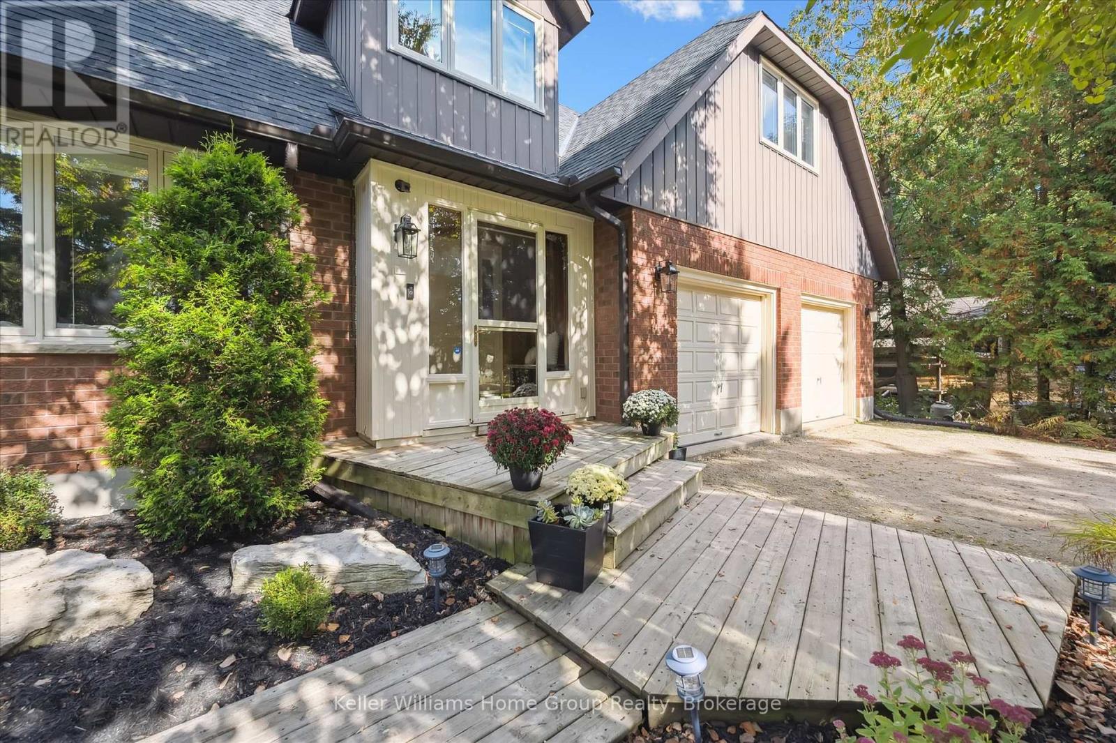 6535 Beatty Line, Centre Wellington, Ontario  N1M 2W3 - Photo 9 - X12442715