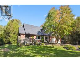 6535 Beatty Line, Centre Wellington (Fergus), Ca