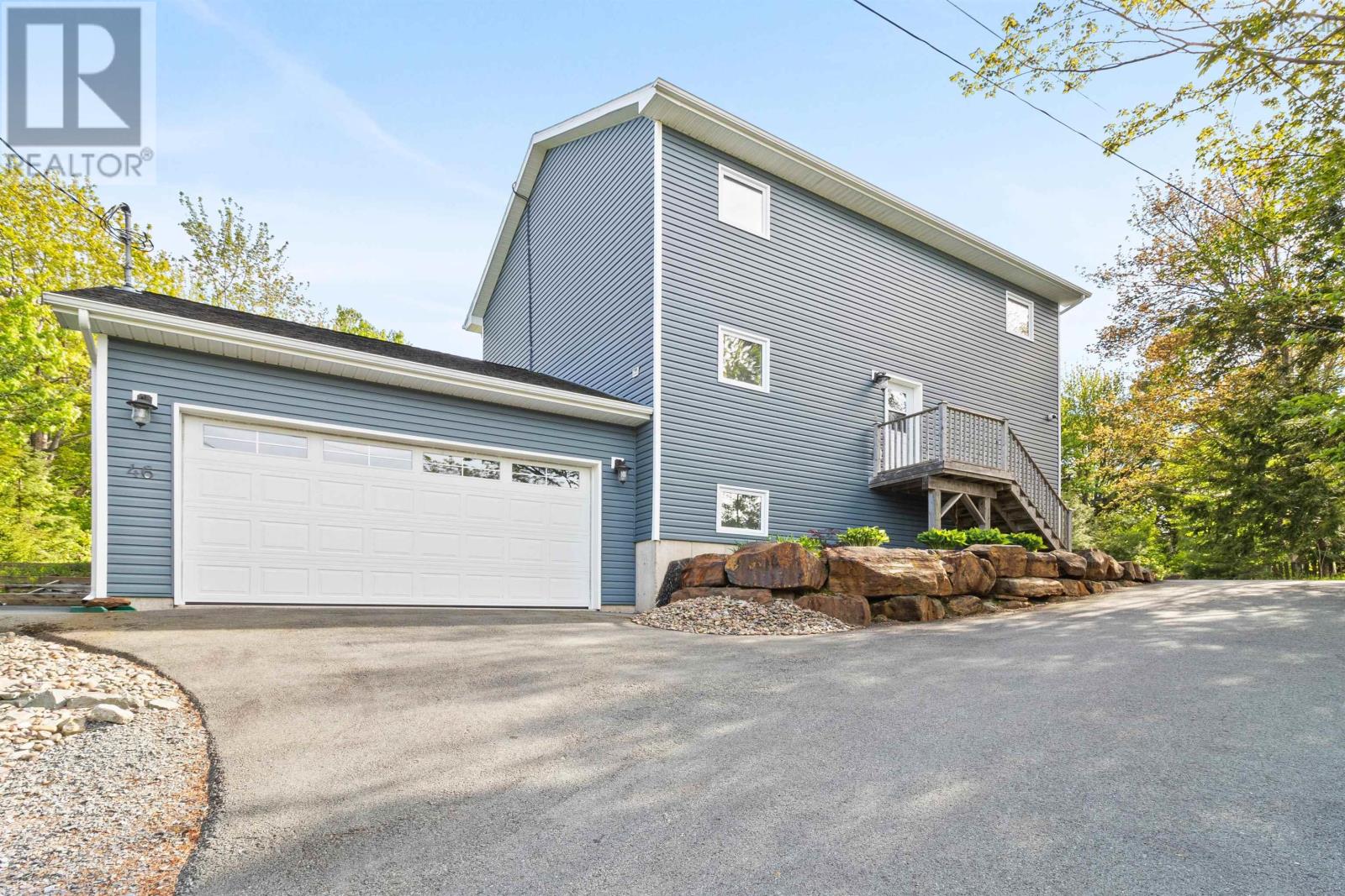 Property at 46 Melwood Avenue image 4