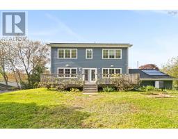 46 Melwood Avenue, Halifax, Ca