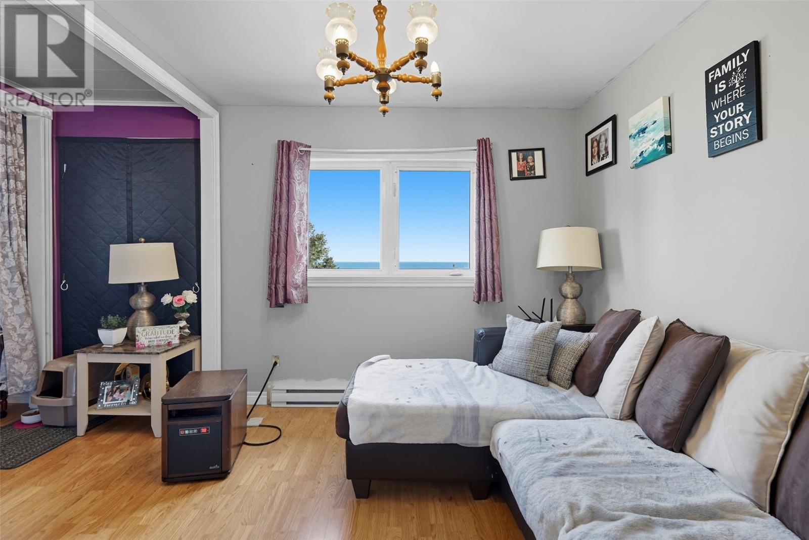 27 Meadow Road, Upper Island Cove, Newfoundland & Labrador  A0A 4E0 - Photo 10 - 1291168