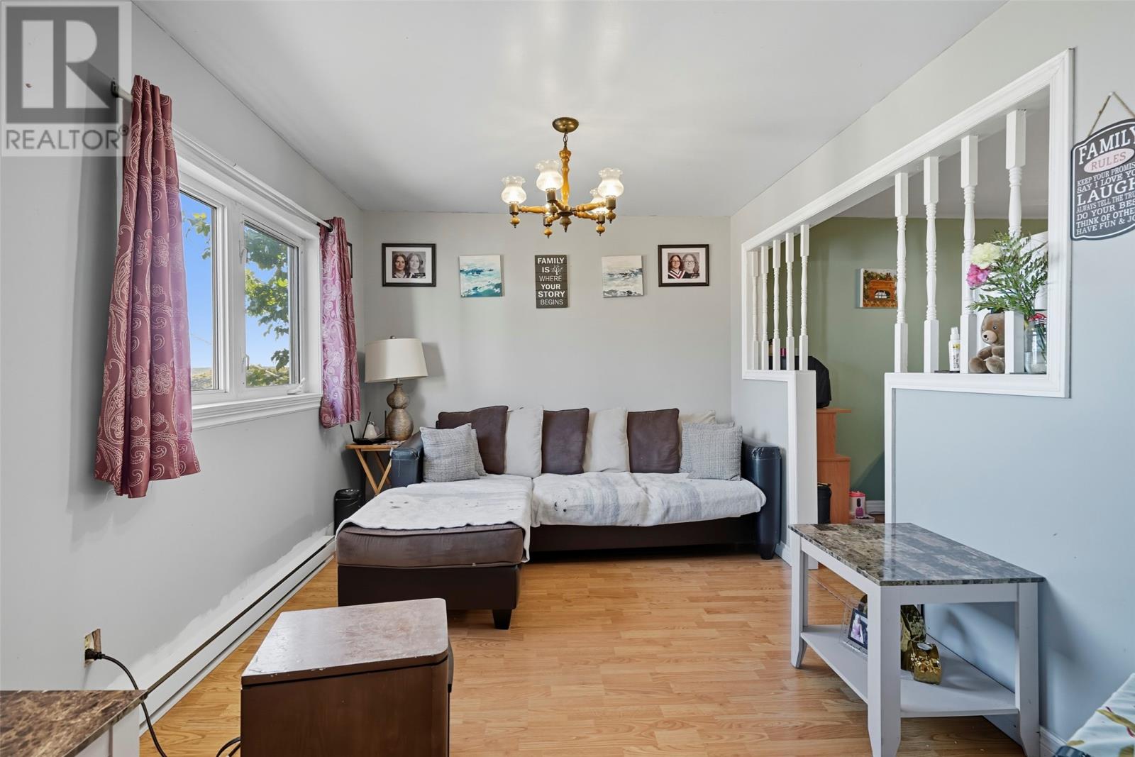 27 Meadow Road, Upper Island Cove, Newfoundland & Labrador  A0A 4E0 - Photo 11 - 1291168