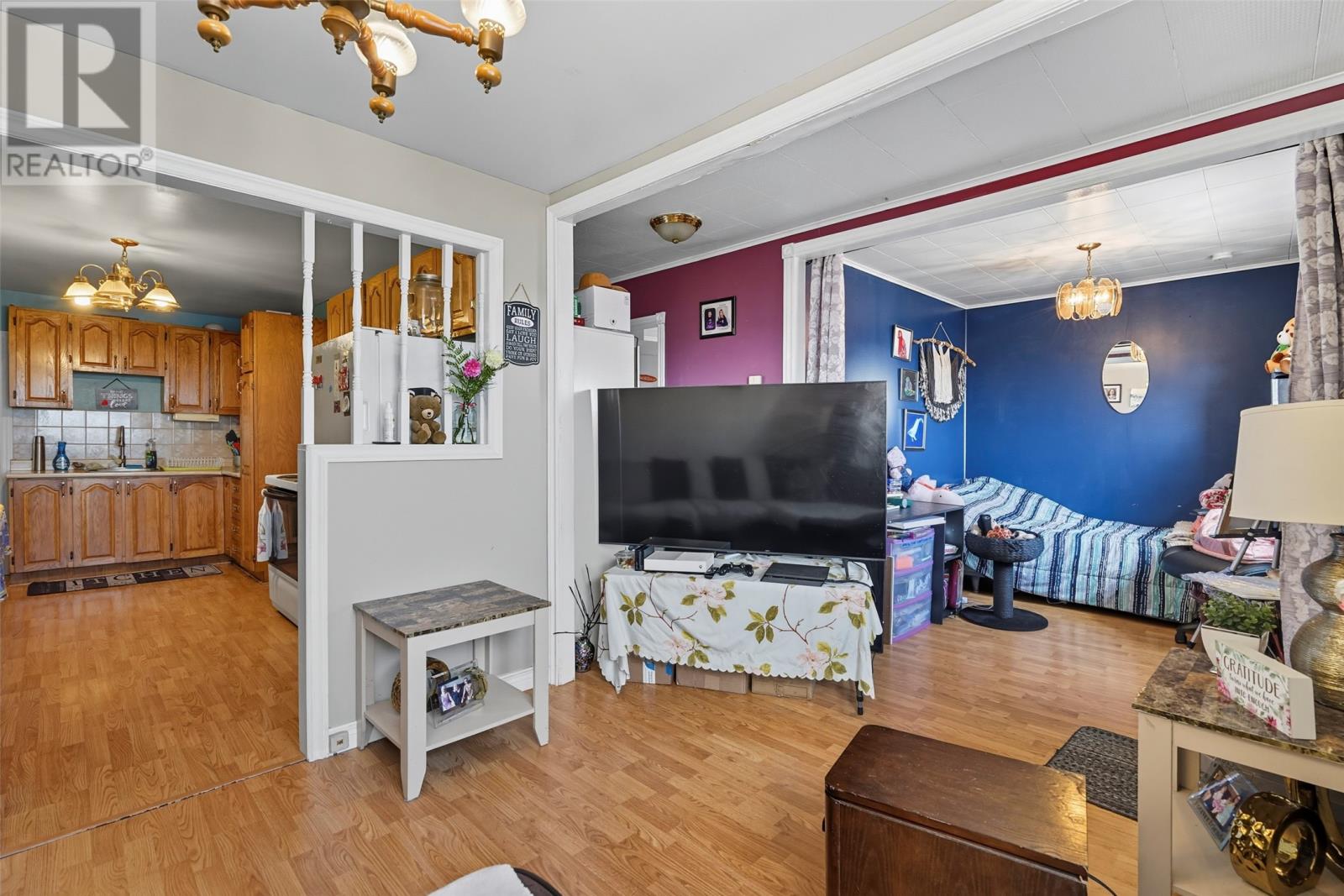 27 Meadow Road, Upper Island Cove, Newfoundland & Labrador  A0A 4E0 - Photo 12 - 1291168