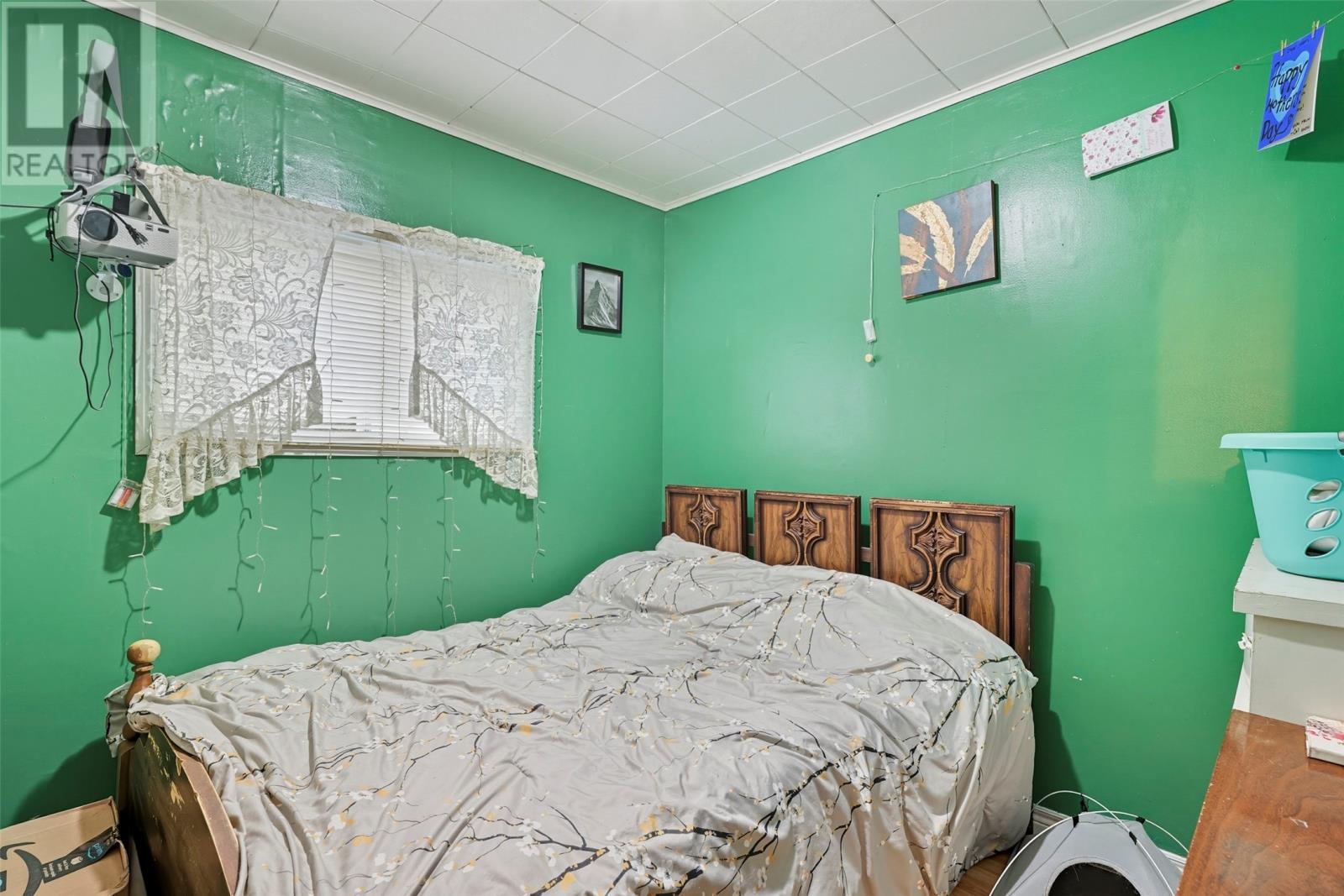 27 Meadow Road, Upper Island Cove, Newfoundland & Labrador  A0A 4E0 - Photo 15 - 1291168