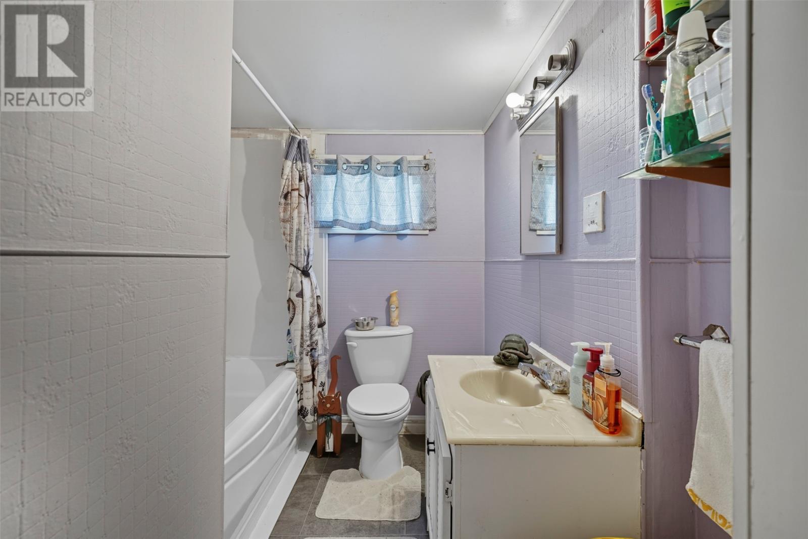 27 Meadow Road, Upper Island Cove, Newfoundland & Labrador  A0A 4E0 - Photo 16 - 1291168
